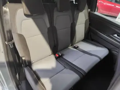 Photo 14 Dacia Jogger  ECO-G 100 5 places GSR2