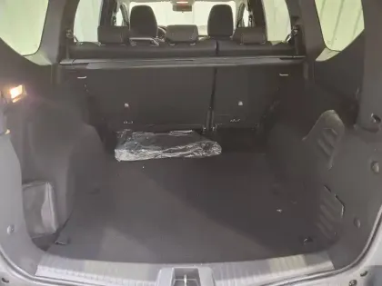 Photo 13 Dacia Jogger  ECO-G 100 5 places GSR2