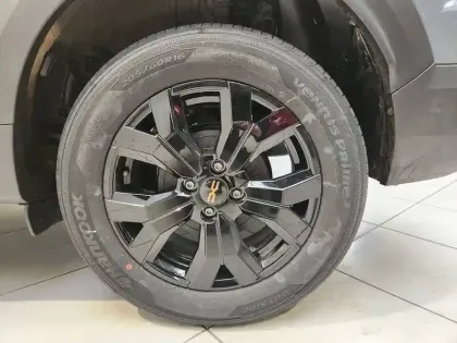 Photo 12 Dacia Jogger  ECO-G 100 5 places GSR2