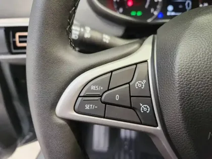 Photo 9 Dacia Jogger  ECO-G 100 5 places GSR2