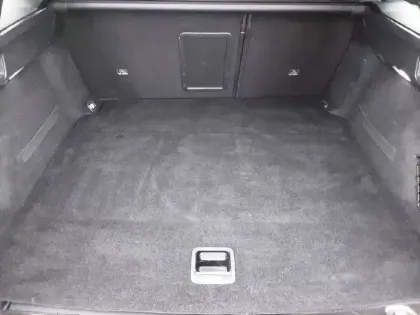 Photo 5 Peugeot 508  SW Hybrid 180 e-EAT8