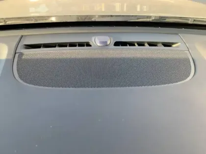 Photo 32 Volvo C40  Recharge 238 ch 1EDT