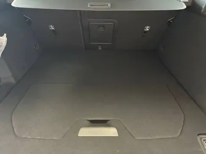 Photo 6 Volvo V60  T6 AWD Hybride Rechargeable 253 ch + 145 ch Geartronic 8