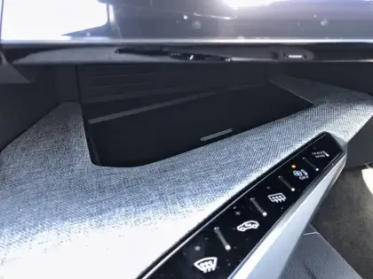 Photo 40 Peugeot 3008  Hybrid 136 e-DCS6