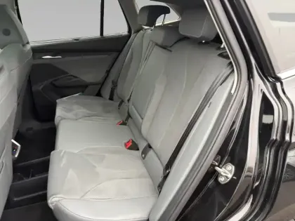 Photo 13 Skoda Enyaq  85 JUSQU'A 547 KMS D'AUTONOMIE