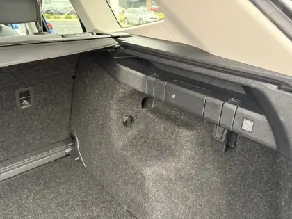 Photo 17 Skoda Enyaq  85 JUSQU'A 547 KMS D'AUTONOMIE