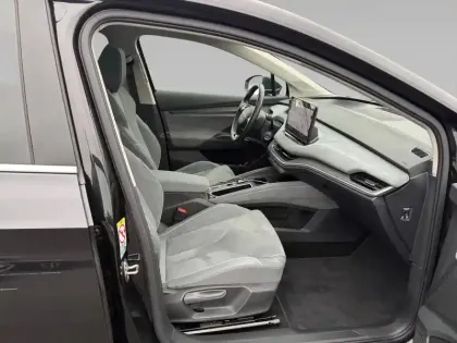 Photo 10 Skoda Enyaq  85 JUSQU'A 547 KMS D'AUTONOMIE