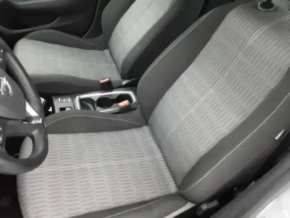 Photo 10 Opel Corsa  Electrique 136 ch & Batterie 50 kWh