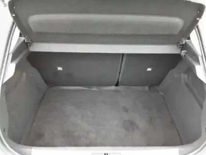 Photo 5 Opel Corsa  Electrique 136 ch & Batterie 50 kWh