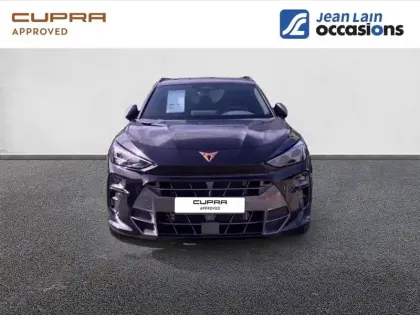 Photo 28 Cupra Terramar  1.5 eHybrid 272 ch DSG6