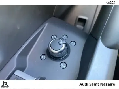 Photo 45 Audi Q3  Sportback 35 TFSI 150 ch S tronic 7