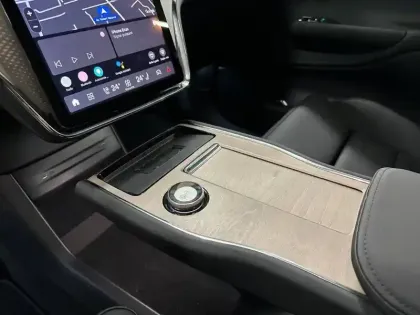 Photo 44 Volvo Ex90  Twin Performance AWD 517 ch 1EDT