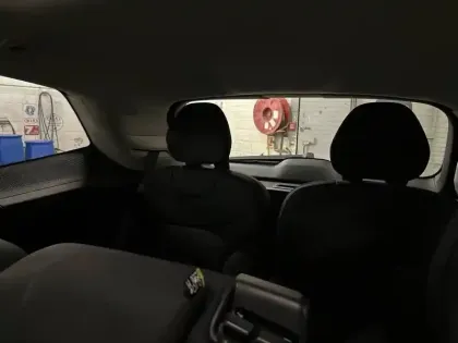 Photo 41 Volvo Ex90  Twin Performance AWD 517 ch 1EDT