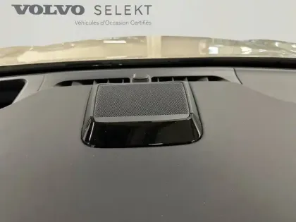 Photo 36 Volvo Ex90  Twin Performance AWD 517 ch 1EDT