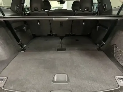 Photo 6 Volvo Ex90  Twin Performance AWD 517 ch 1EDT