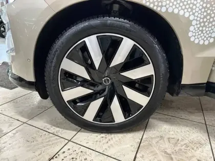 Photo 38 Volvo Ex90  Twin Performance AWD 517 ch 1EDT