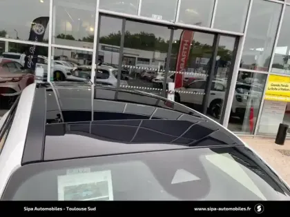 Photo 56 Alfa Romeo Tonale  1.3 Hybride Rechargeable PHEV 280ch AT6 e-Q4