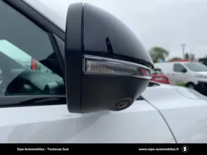 Photo 88 Alfa Romeo Tonale  1.3 Hybride Rechargeable PHEV 280ch AT6 e-Q4