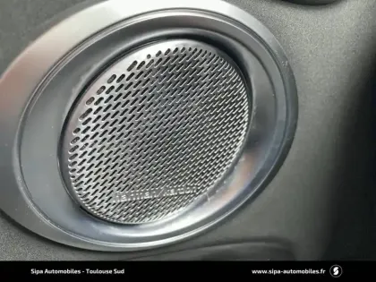 Photo 80 Alfa Romeo Tonale  1.3 Hybride Rechargeable PHEV 280ch AT6 e-Q4