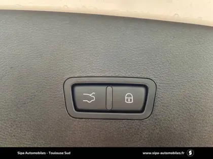 Photo 84 Alfa Romeo Tonale  1.3 Hybride Rechargeable PHEV 280ch AT6 e-Q4