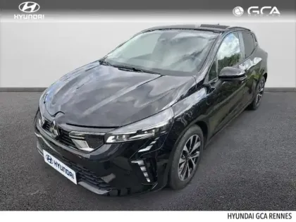 Photo Mitsubishi Colt 1.0 Mpi-t 91ch Business 2024 Business