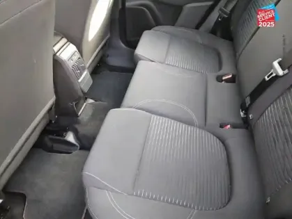 Photo 9 Alfa Romeo Tonale  1.5 Hybrid 130ch Super TCT