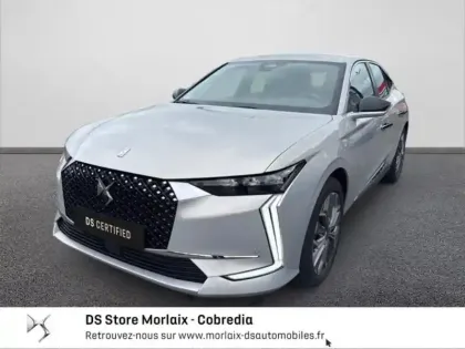 Photo Ds Ds 4