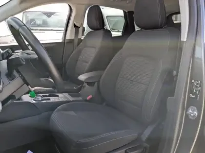 Photo 22 Ford Kuga  2.5 Duratec 225ch PHEV Titanium BVA