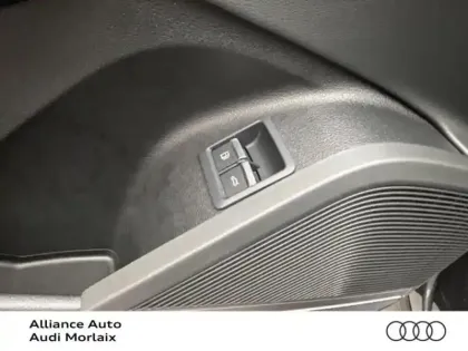 Photo 13 Audi Q5  50 TFSI e 299ch S line quattro S tronic 7