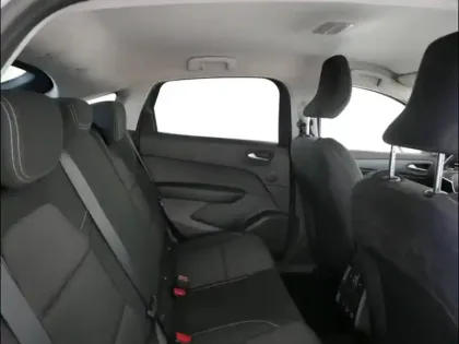 Photo 9 Renault Arkana  1.3 TCe mild hybrid 140ch Evolution EDC -22