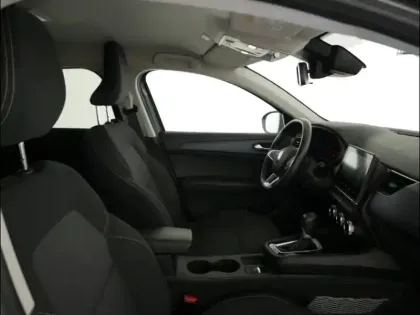 Photo 11 Renault Arkana  1.3 TCe mild hybrid 140ch Evolution EDC -22