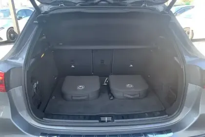 Photo 26 Mercedes GLA  250 e Hybrid EQ 8G-DCT