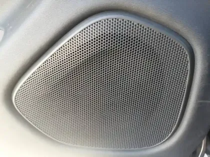 Photo 12 Volvo Xc60  T6 AWD Hybride rechargeable 253 ch+145 ch Geartronic 8