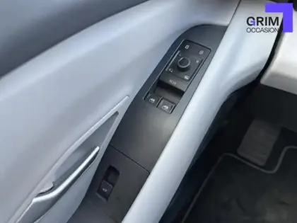 Photo 75 Ford Capri  RWD Extended Range 77 kWh 286 ch