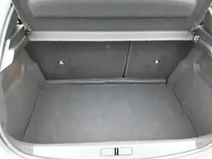 Photo 5 Peugeot 208  Hybrid 100 e-DCS6