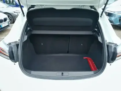 Photo 37 Peugeot 208  PureTech 100 S&S BVM6