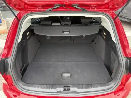 Photo 23 Ford Focus  SW 1.0 EcoBoost mHEV 125ch Titanium X Business