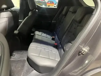 Photo 12 DS DS 3  Crossback E-Tense Grand Chic 4cv