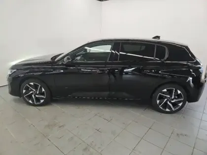 Photo 7 Peugeot 308  1.2 PureTech 130ch S&S Allure Pack EAT8