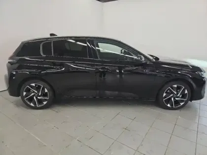 Photo 3 Peugeot 308  1.2 PureTech 130ch S&S Allure Pack EAT8