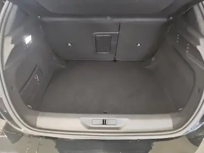 Photo 10 Peugeot 308  1.2 PureTech 130ch S&S Allure Pack EAT8