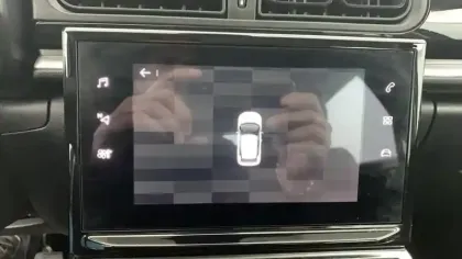 Photo 18 Citroën C3  PureTech 110 BVM6 Plus