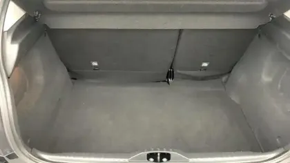 Photo 7 Citroën C3  PureTech 110 BVM6 Plus