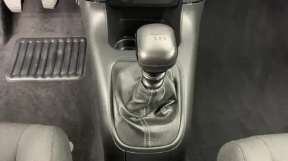 Photo 17 Citroën C3  PureTech 110 BVM6 Plus