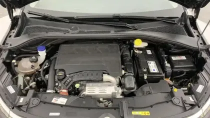 Photo 6 Citroën C3  PureTech 110 BVM6 Plus