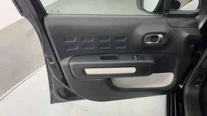 Photo 14 Citroën C3  PureTech 110 BVM6 Plus