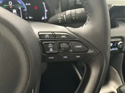 Photo 15 Mazda 2 Hybrid 1.5 116ch Homura 04