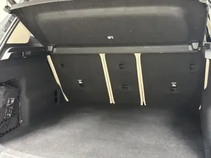 Photo 21 BMW Serie 2 Série 2 ActiveTourer 218i 136ch Luxury DKG7