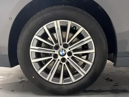 Photo 22 BMW Serie 2 Série 2 ActiveTourer 218i 136ch Luxury DKG7