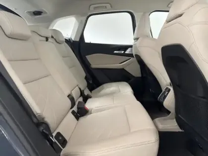 Photo 23 BMW Serie 2 Série 2 ActiveTourer 218i 136ch Luxury DKG7